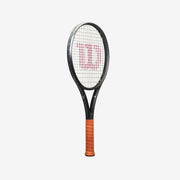 Wilson Roger Federer 01 Pro Tennis Racket (Unstrung)