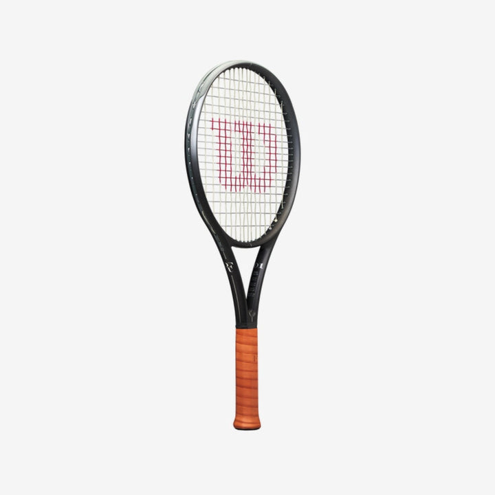 Wilson Roger Federer 01 Pro Tennis Racket