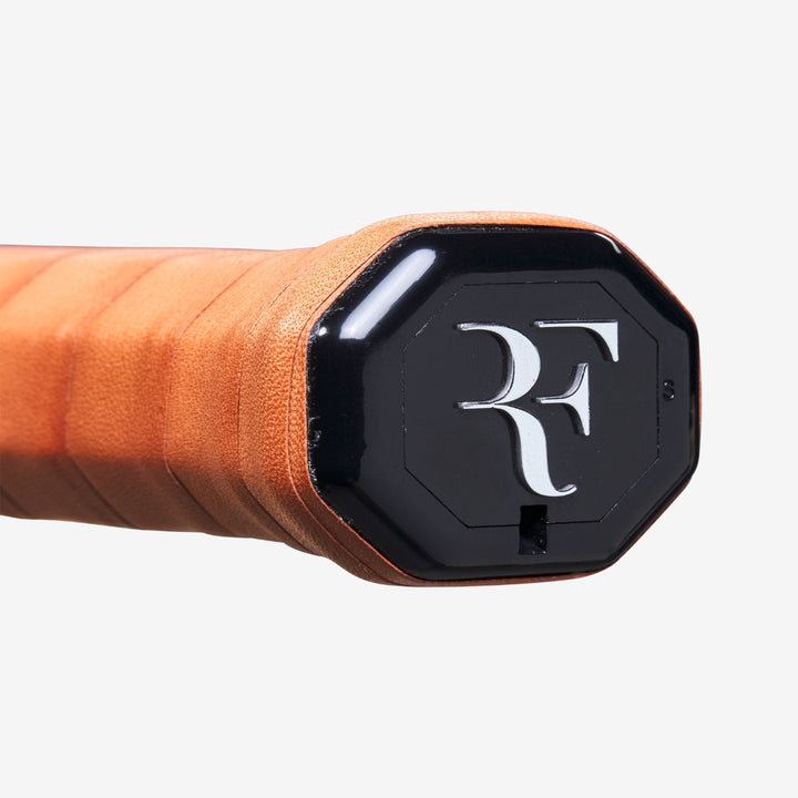 Load image into Gallery viewer, Wilson Roger Federer 01 Pro Tennis Racket

