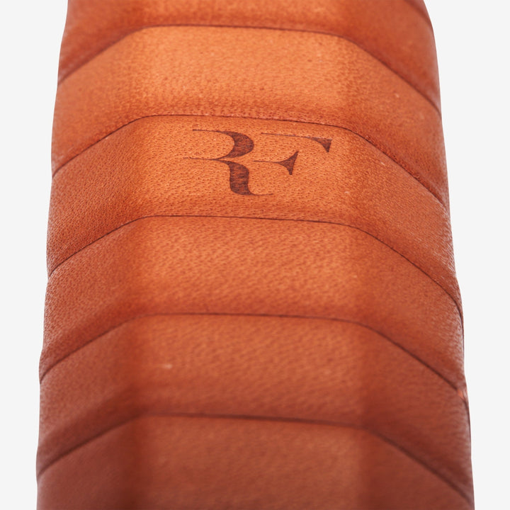 Wilson Roger Federer 01 Pro Tennis Racket (Unstrung)