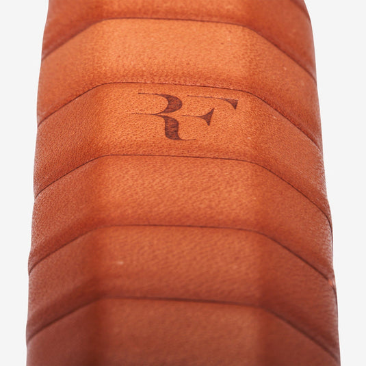 Wilson Roger Federer 01 Pro Tennis Racket