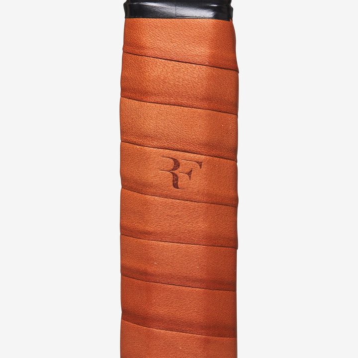 Wilson Roger Federer 01 Pro Tennis Racket (Unstrung)