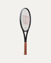 Wilson RF 01 Tennis Racket (Unstrung)