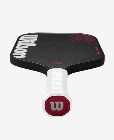 Load image into Gallery viewer, Wilson Fierce Pro Pickleball Paddle
