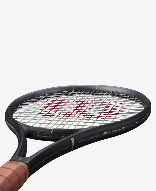 Wilson RF 01 Future Tennis Racquet