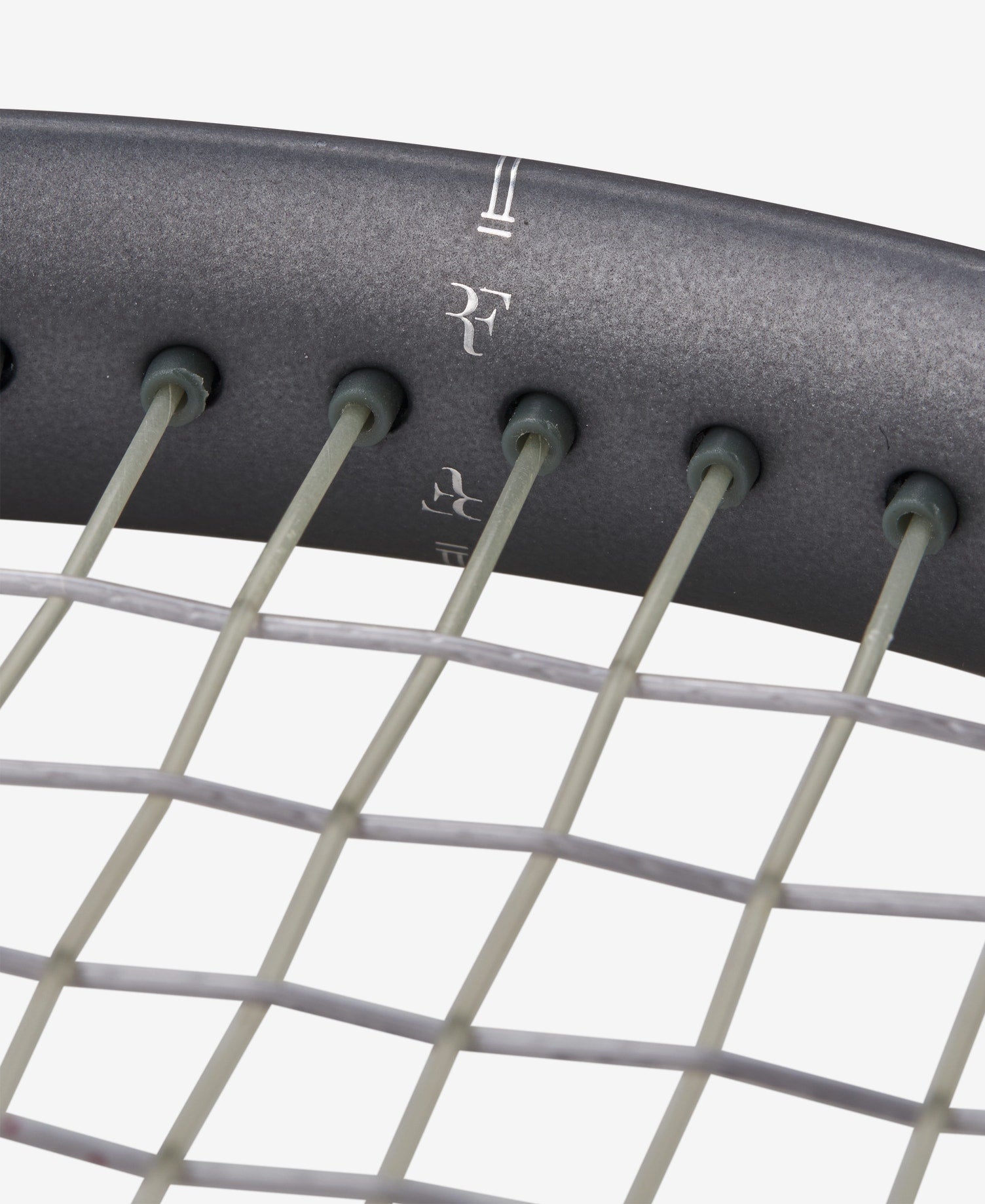 Buy Wilson RF 01 Future Tennis Racquet Online - SCS Sports