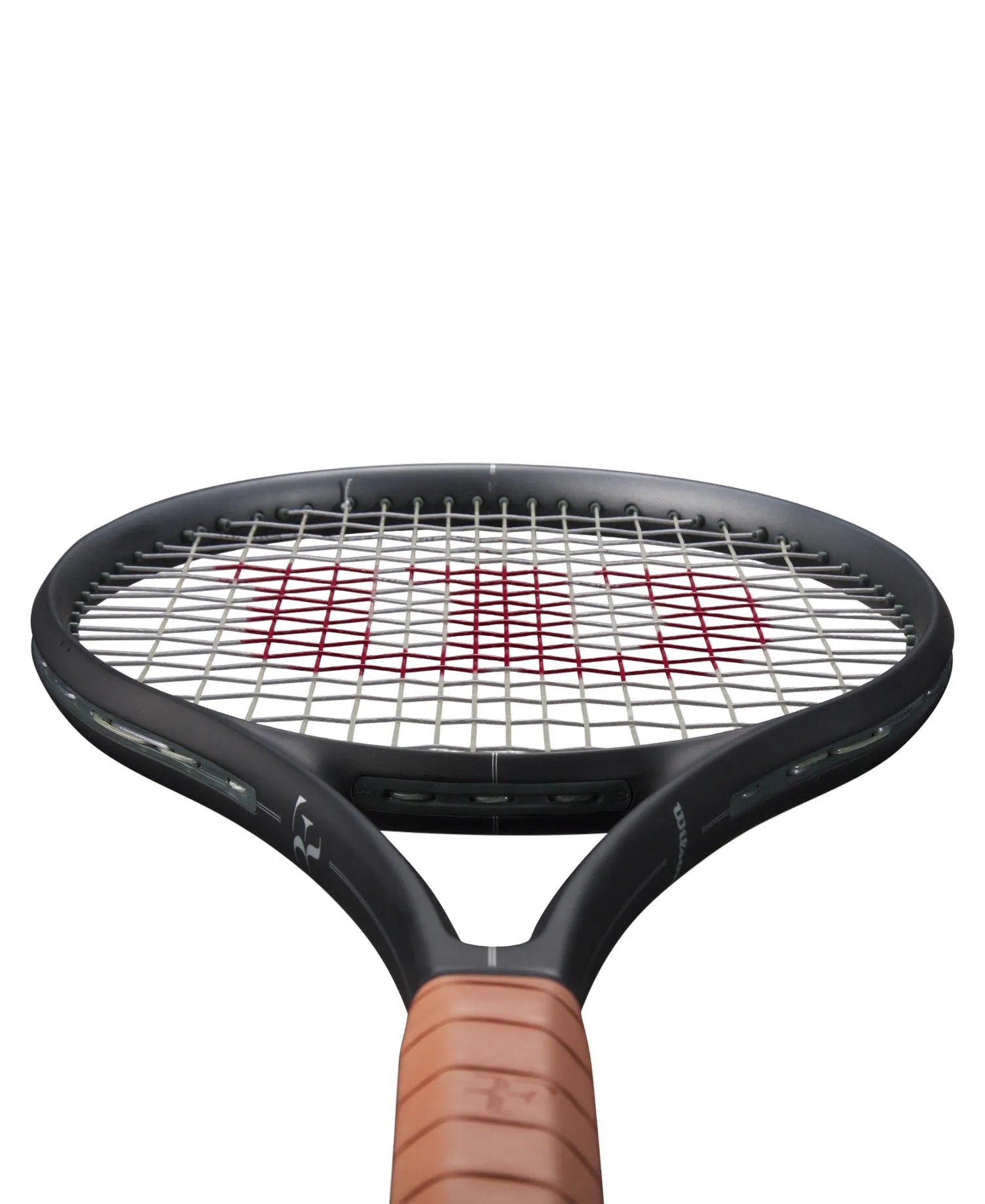 Buy Wilson RF 01 Future Tennis Racquet Online - SCS Sports