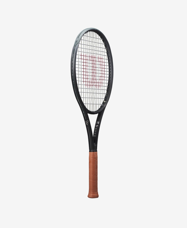 Load image into Gallery viewer, Wilson RF 01 Future Tennis Racquet
