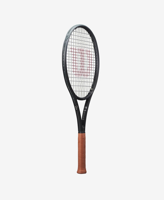 Wilson RF 01 Future Tennis Racquet