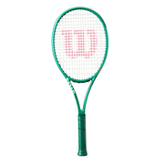 Wilson Blade 100 Pro V10 Tennis Racket (Unstrung)