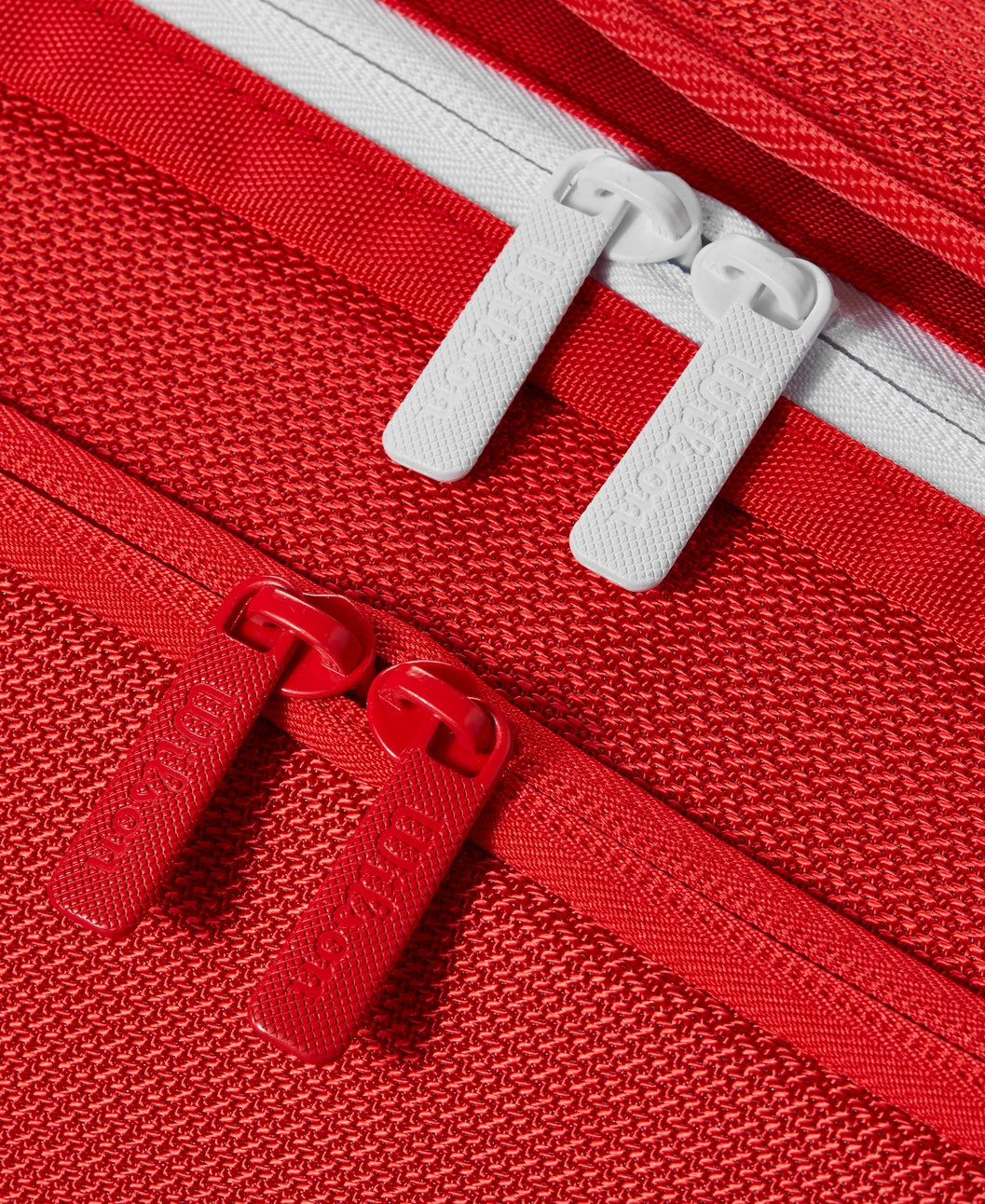 Wilson Super Tour Tennis Racquet Kitbag