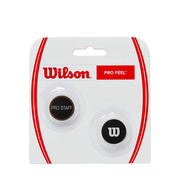 Wilson Pro Feel Pro Staff Tennis Racket Dampeners