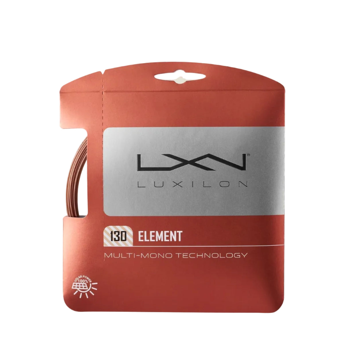 Luxilon Element 30 String