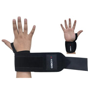 Kobo WTA-04 Wrist Support