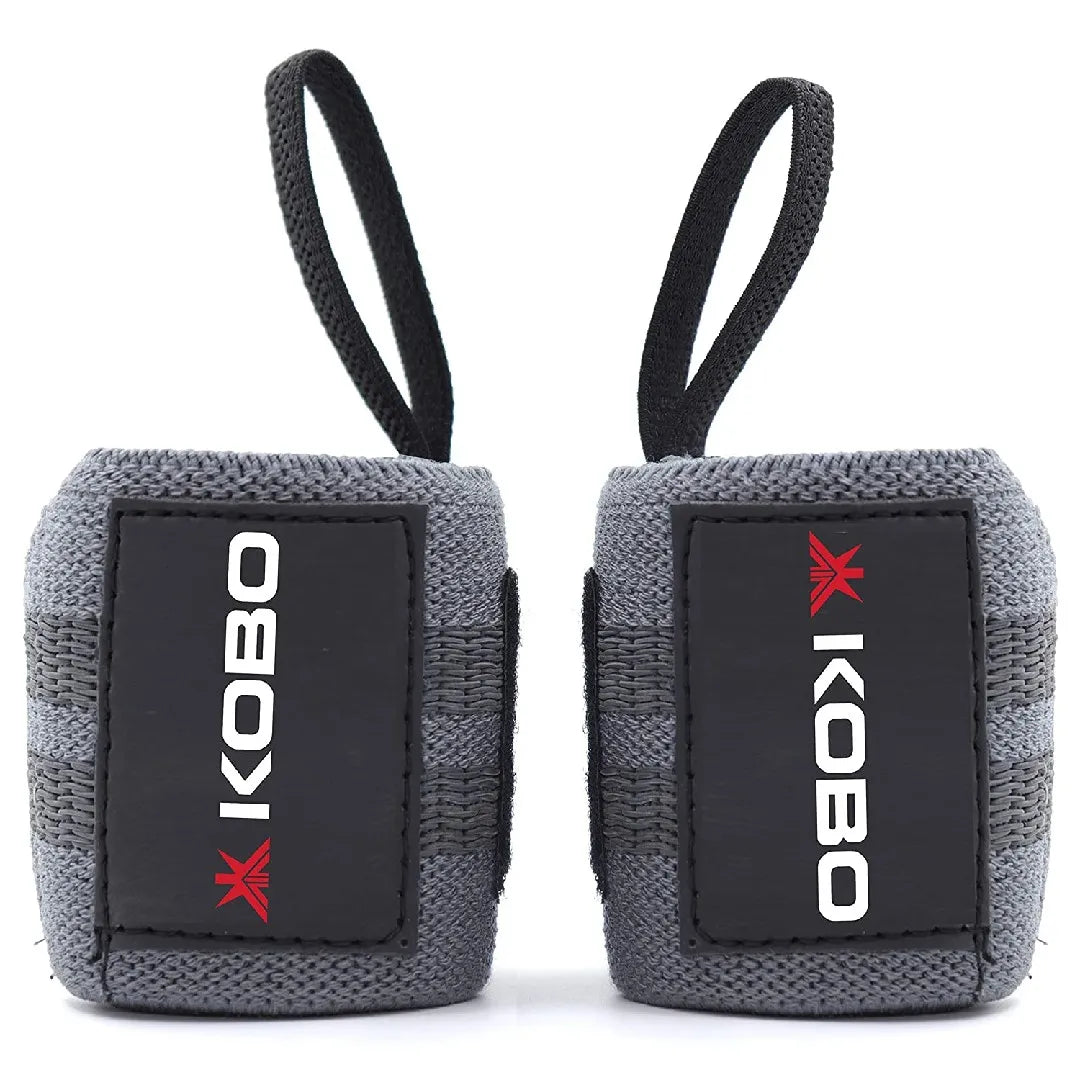 Kobo WTA-41 Wrist Support
