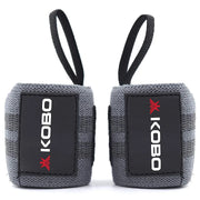 Kobo WTA-41 Wrist Support