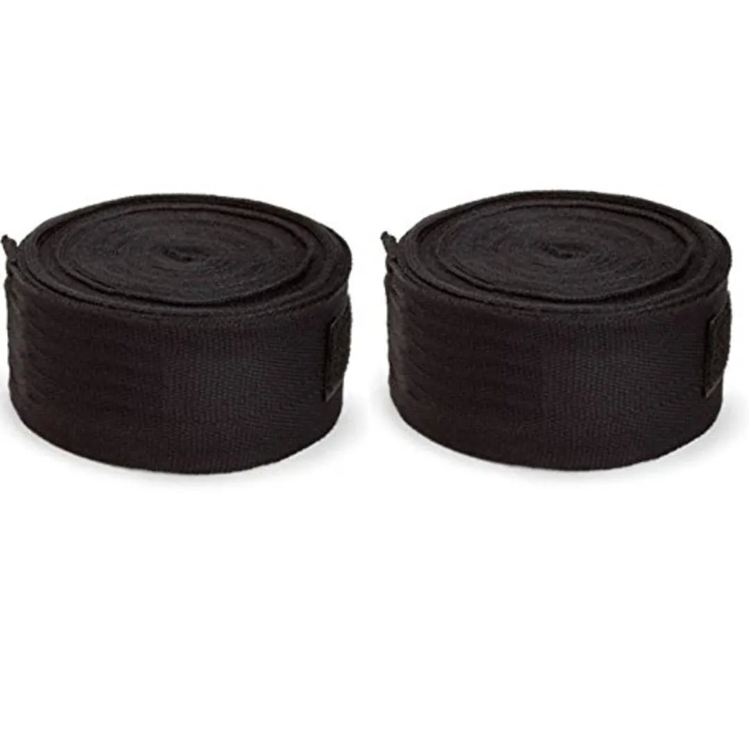 Kobo WTA-15 Boxing Hand Wrap