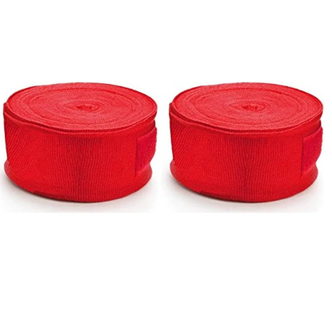 Kobo WTA-15 Boxing Hand Wrap