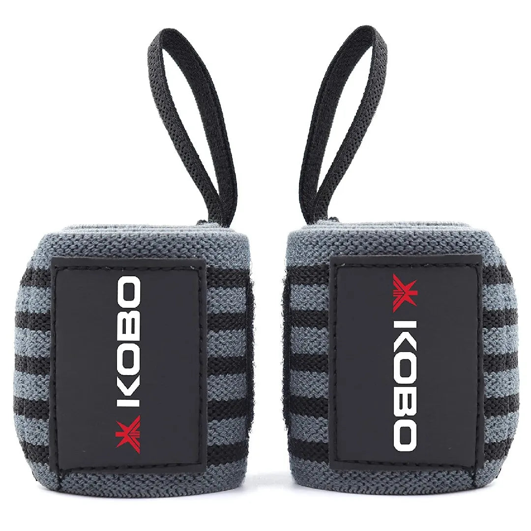 Kobo WTA-42 Wrist Support