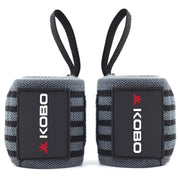 Kobo WTA-42 Wrist Support