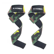 Kobo Weight WTA-68 Lifting Strap