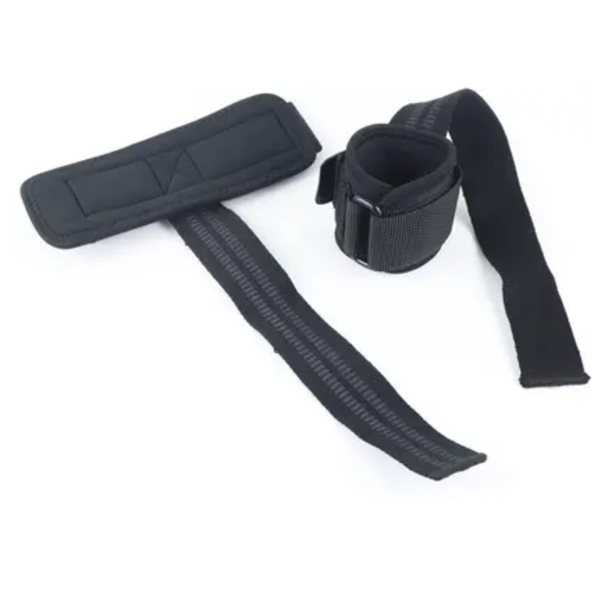 Kobo Weight WTA-73 Lifting Strap