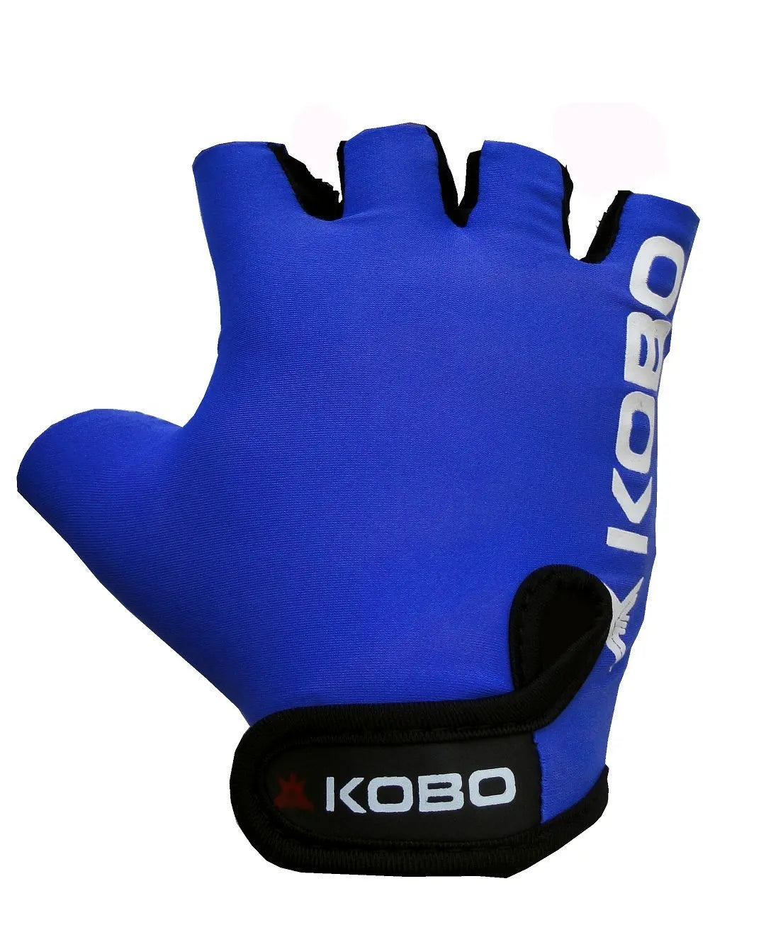 Kobo WTG-05 Gym Gloves