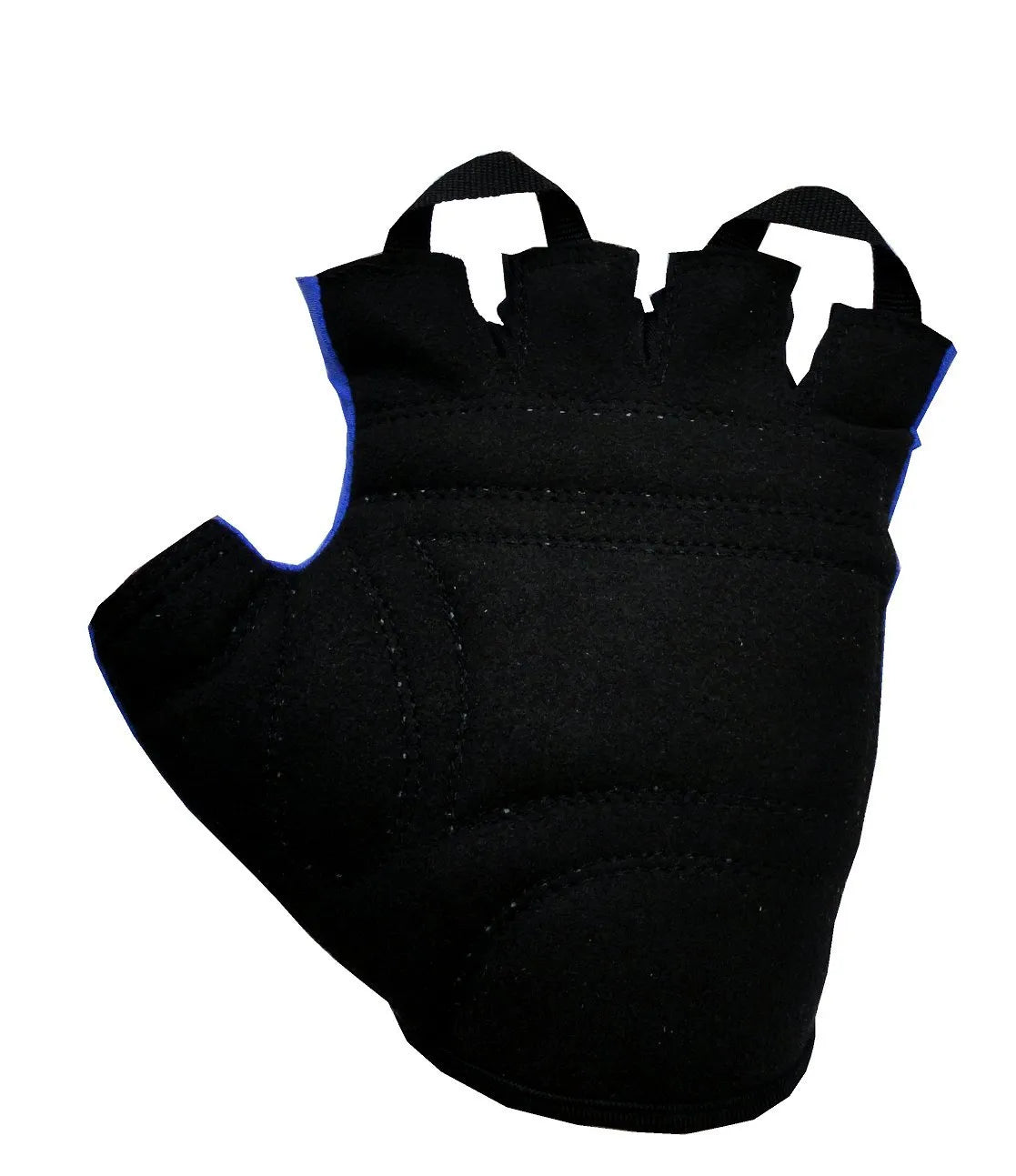 Kobo WTG-05 Gym Gloves