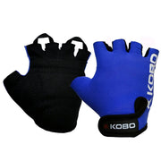 Kobo WTG-05 Gym Gloves
