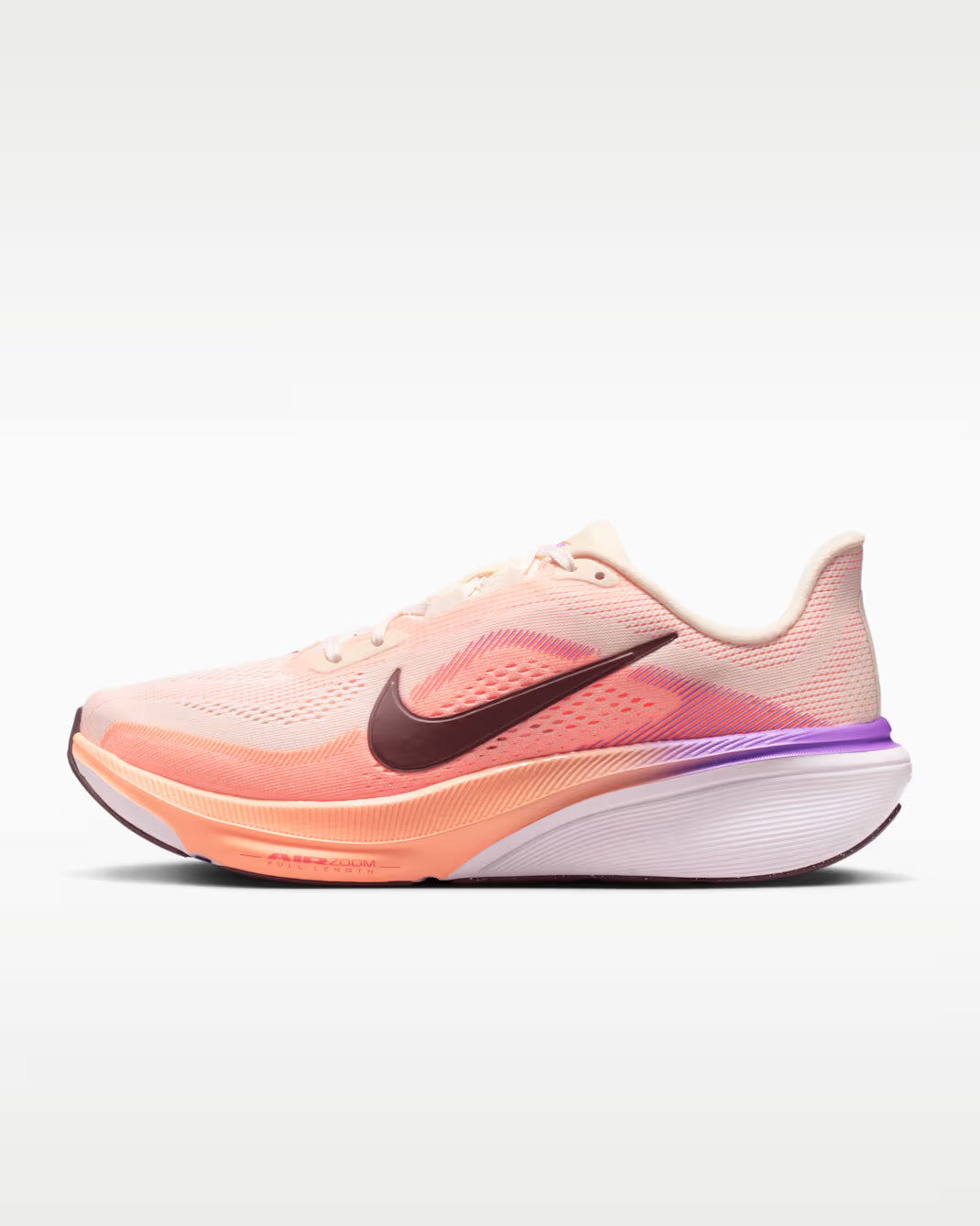 Nike Air Zoom Pegasus 42 Women's Running Shoes
