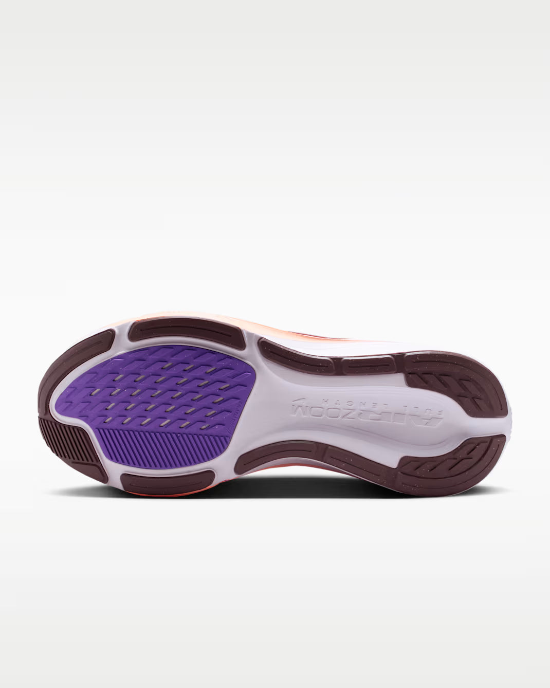 Nike Air Zoom Pegasus 42 Women's Running Shoes
