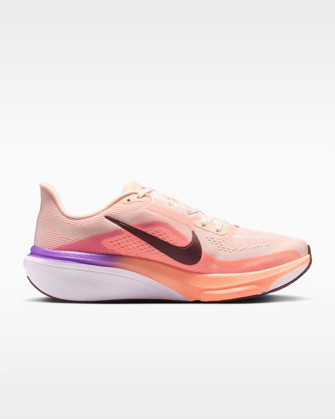 Nike Air Zoom Pegasus 42 Women's Running Shoes