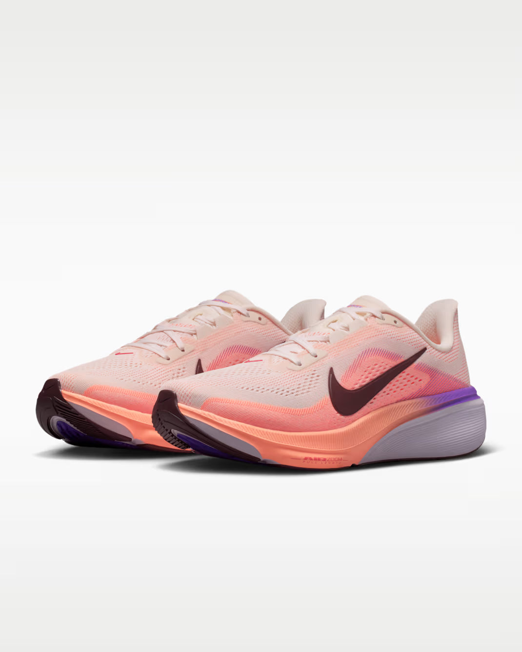 Nike Air Zoom Pegasus 42 Women's Running Shoes