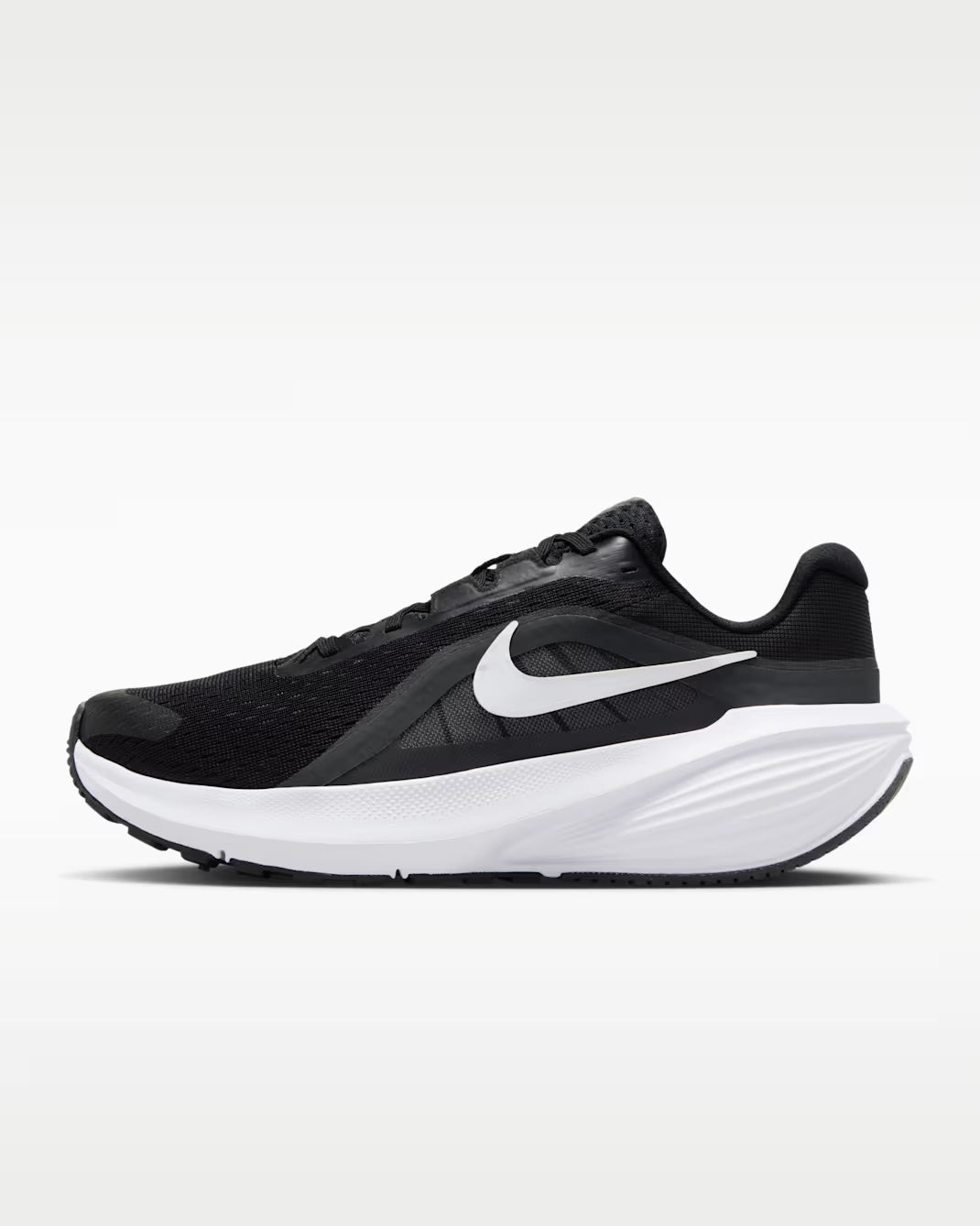 Nike Downshifter 14 Women's Running Shoes