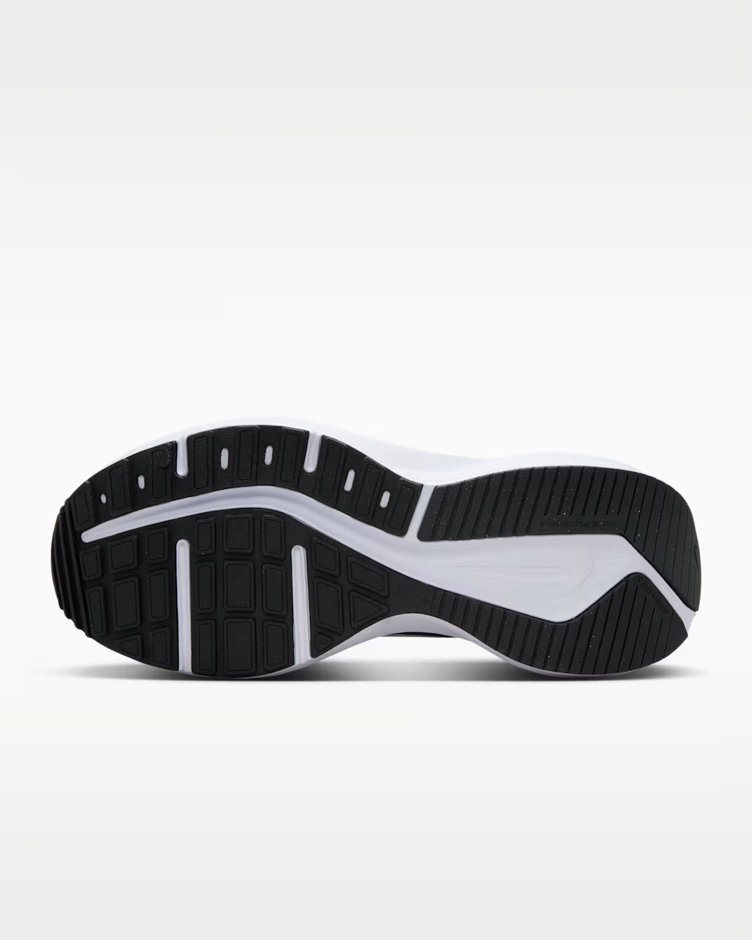 Nike Downshifter 14 Women's Running Shoes