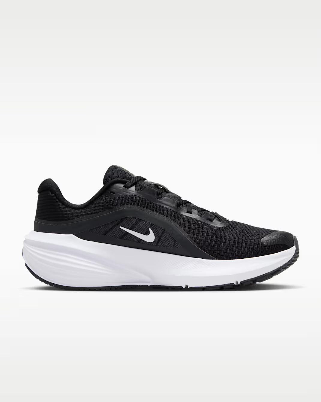 Nike Downshifter 14 Women's Running Shoes