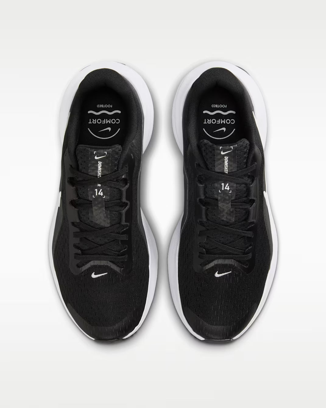 Nike Downshifter 14 Women's Running Shoes