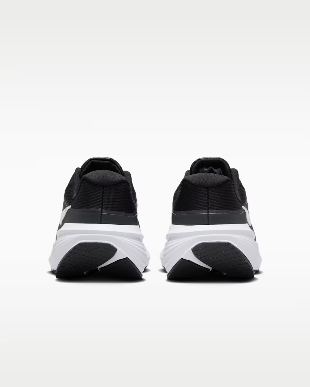 Nike Downshifter 14 Women's Running Shoes