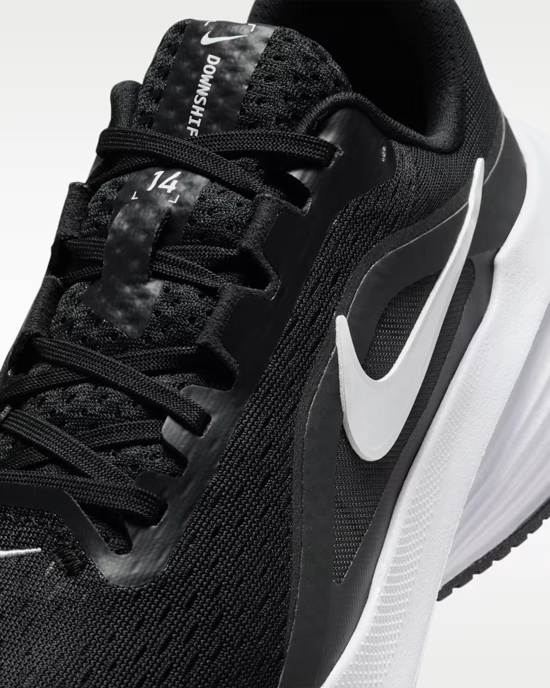 Nike Downshifter 14 Women's Running Shoes
