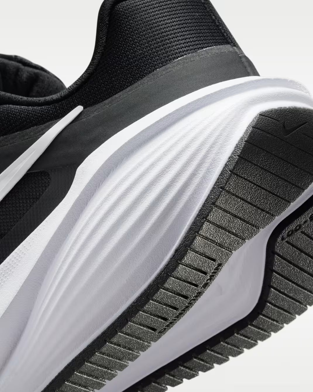 Nike Downshifter 14 Women's Running Shoes