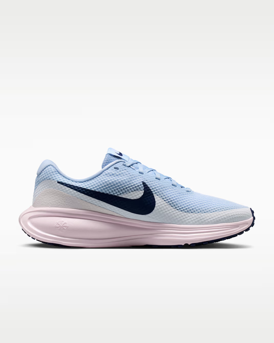 Nike Revolution 8 Women's Running Shoes