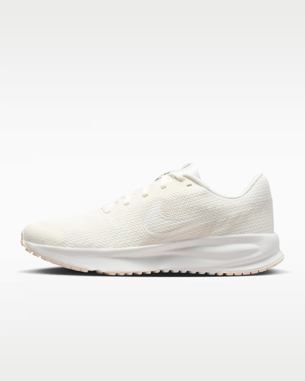 Nike Run Defy Women's Running Shoes