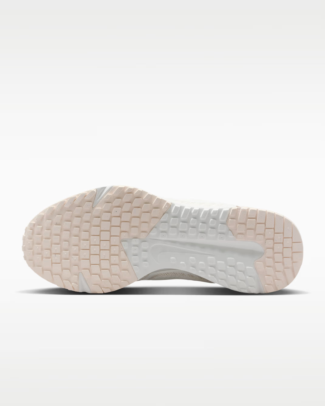 Nike Run Defy Women's Running Shoes