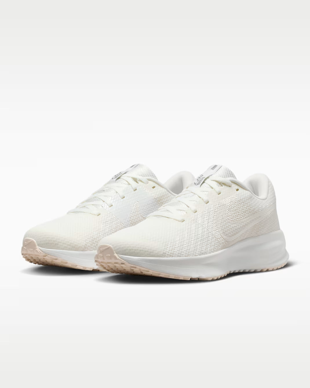 Nike Run Defy Women's Running Shoes