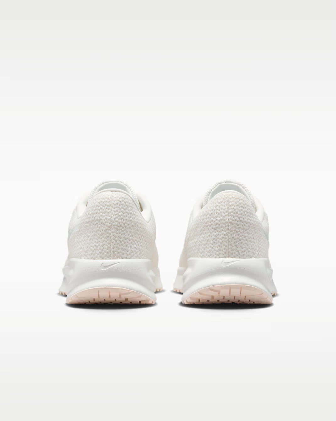 Nike Run Defy Women's Running Shoes
