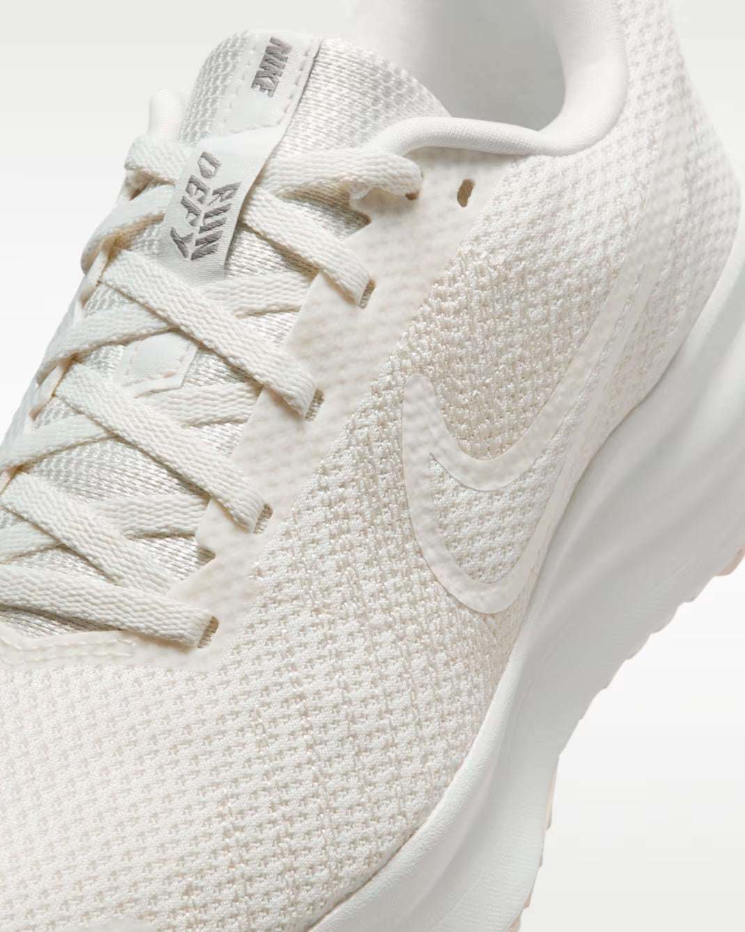 Nike Run Defy Women's Running Shoes