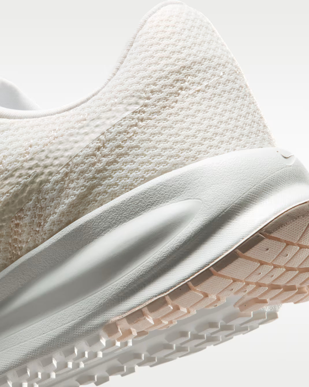 Nike Run Defy Women's Running Shoes