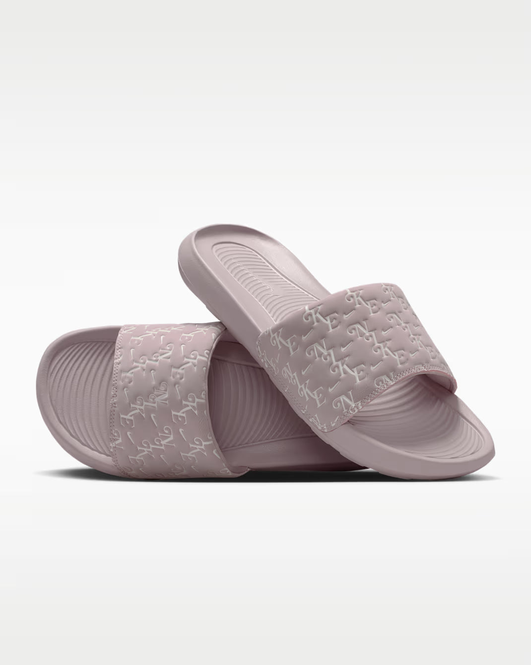 Nike Victori One Women's Slides