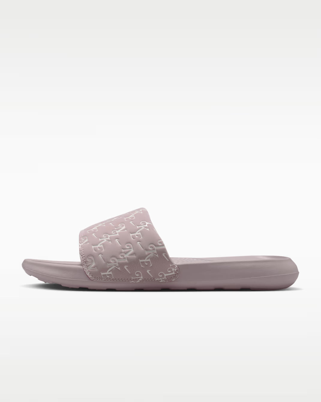 Nike Victori One Women's Slides