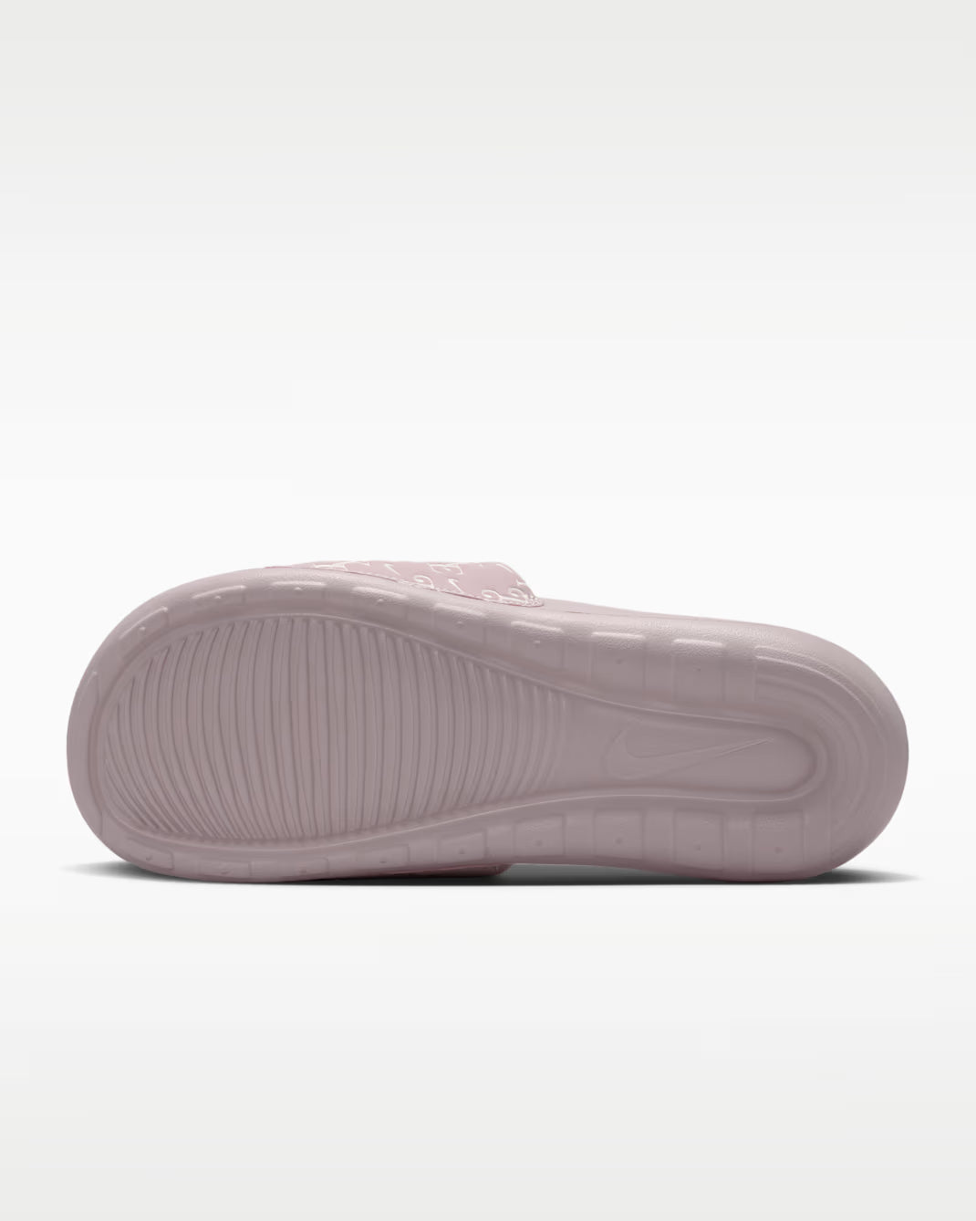 Nike Victori One Women's Slides